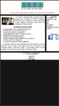 Mobile Screenshot of drpayne.com